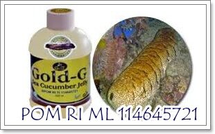 Pengobatan Terbaik Untuk Syaraf Kejepit